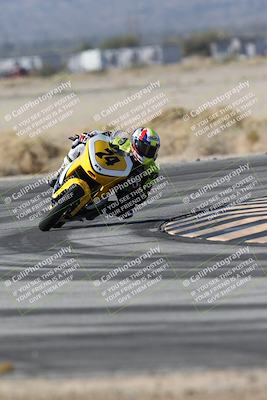 media/Dec-04-2025-Racers Edge (Thu) [[5ebc9f124d]]/2-A Group/2-Session 2 (Turn 4)/